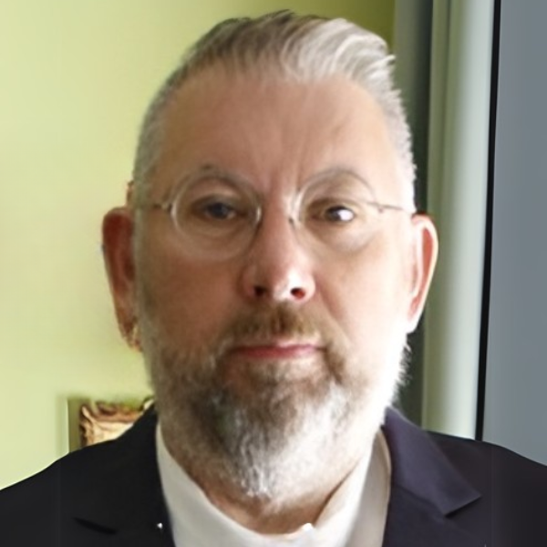 Umberto Piccolini