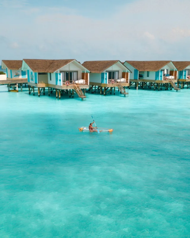 Turning dreams into destinations. 

At Moshi, we don’t just imagine the future—we build it. Every project starts with a vision, and every vision becomes an unforgettable reality.